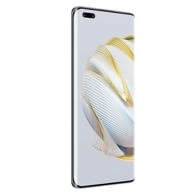 HUAWEI nova 10 Pro, , large image number 8